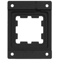 Id-Cooling - Bricket LGA ABF-AM5