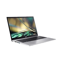 Acer Aspire 3 A315-59 (Intel Core i3-1215U/ DDR4 8GB/ SSD 256GB/ 15.6" FHD/ Intel UHD Graphics/ No D