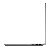 Lenovo IdeaPad Slim 5 14IRL8 (Intel Core i7-13620H/ DDR5 16GB/ SSD 512GB/ 14" WUXGA IPS/ Integrated