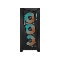 Корпус Gigabyte C301G V2 ATX 
