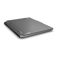 Lenovo LOQ 15IAX9 (Intel Core i5-12450HX/ DDR5 16GB/ SSD 512GB/ 15.6" FHD IPS 144HZ/ 6GB GF RTX3050/