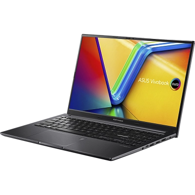 Asus VivoBook 15X (Intel Core i5-13500H/ DDR4 16GB/ SSD 1TB G3/ 15.6" 2.8K/ Intel Iris Xe Graphics)