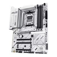 MB ASUS AMD AM5 X870 MAX GAMING WIFI7 W DDR5