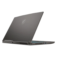 MSI Thin A15 (AMD Ryzen 7-7735HS/ DDR5 8GB/ SSD 512GB/ 15,6" FHD IPS 144Hz/ 4GB RTX3050/ Backlit/ 