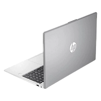HP 250 G10 (9X1) (Intel Core i5-1334U/ DDR4 16GB/ SSD 512GB/ 15.6" FHD/ Intel Iris Xe graphics/ NoOS