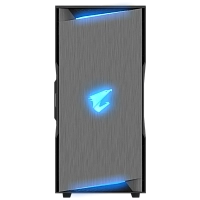 Gigabyte GB-AC300G
