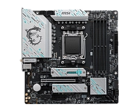 MB MSI AMD AM5 B650M GAMING PLUS WIFI DDR5