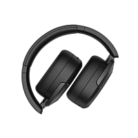 Edifier W830NB