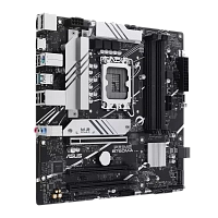 MB ASUS PRIME B760M-A-CSM DDR5