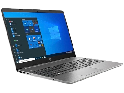 HP 255 G8 (835/837) (AMD Ryzen 5 5500U/ DDR4 8GB/ SSD 256 GB/ 15.6" FHD IPS/ AMD Radeon Graphics)
