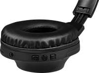 Беспроводные стереонаушники Defender FreeMotion B445