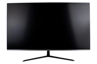 Pixel-32 PXG32FHD Gaming Monitor