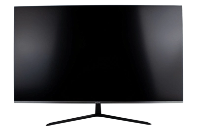 Pixel-32 PXG32FHD Gaming Monitor