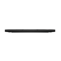 Lenovo ThinkPad X1 Carbon G13 Aura Edition (Intel Core Ultra 7-258V/ DDR5 32GB/ SSD 512GB/ 14" WUXGA