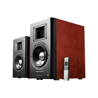EDIFER AIRPULSE A300
