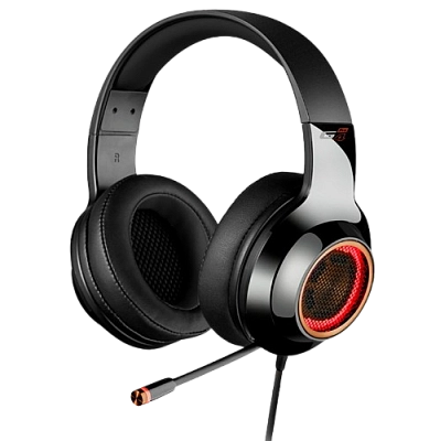 edifer g4 mini