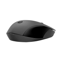 Мышь беспроводная HP 150 WRLS Mouse EURO (p/n 2S9L1AA)