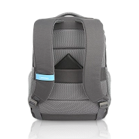 Рюкзак для ноутбука из текстильных материалов CASE_BO 15.6 Backpack B515 Grey-ROW (GX40Q75217) / CAS