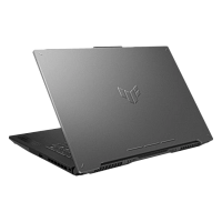 Asus TUF Gaming F17 (Intel Core i7-13620H/ DDR5 16GB/ SSD 1TB/ 17,3