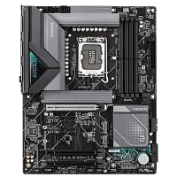 MB Gigabyte B860 EAGLE WIFI6E DDR5 LGA1851