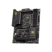 MB MSI MAG B860 TOMAHAWK WIFI LGA 1851