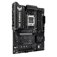 MB ASUS AMD AM5 GAMING B850-E WIFI DDR5 (90MB1L20-M0EAY0)