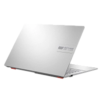 ASUS Vivobook Go 15 (Intel Core i3-N305/ DDR4 8GB/ SSD 256GB/ 15,6