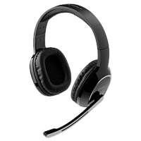 Edifier-K815 USB