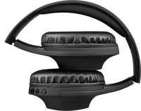 Беспроводные стереонаушники Defender FreeMotion B445