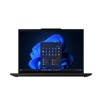Lenovo Thinkpad T16 G4 (Intel Ultra 5-225U/ DDR5 16GB/ SSD 512GB/ 16" WUXGA/ Integrated Intel® Graph