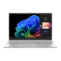 ASUS Vivobook S 15 (Snapdragon X Elite X1E-78-100/ DDR5 32GB/ SSD 1TB Gen4/ 15.6