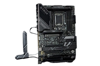 MB ASUS ROG STRIX Z890-H GAMING WIFI DDR5 (90MB1K20-M0EAY0)