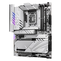 MB ASUS ROG MAXIMUS Z890 APEX DDR5 (90MB1IP0-M0EAY0)