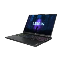 Lenovo Legion 5 Pro 16IRX8 (Intel Core i5-13500HX/ DDR5 16GB/ SSD 1TB G4/ 16