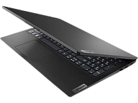 Lenovo V15 G2 ITL (Intel Core i5-1155G7/ DDR4 4GB/ HDD 1000GB/ 15.6" FHD/ Intel Iris Xe Graphics)