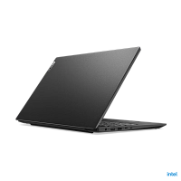 Lenovo V15 G3 IAP (Intel Core i3-1215U/ DDR4 4GB/ SSD 256GB/ 15.6 FHD LCD/ Intel UHD Graphics)