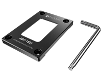 Id-Cooling - Bricket LGA ABF-1851 