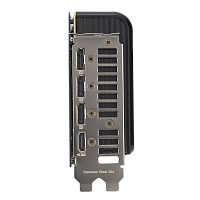 ASUS - 16GB GeForce RTX5080 Prime OC Edition GDDR7 (90YV0LX0-M0NA00)