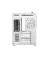 Корпус Deepcool CG530U 4F White