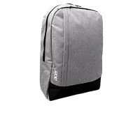 Acer Urban Backpack Grey 15.6