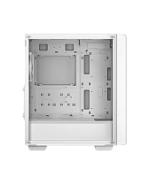 Корпус Deepcool CC560 MESH V2 White