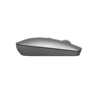 Беспроводная мышка Lenovo 600 Bluetooth Silent Mouse (p/n GY50X88833)