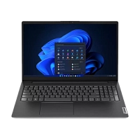 Lenovo V15 G3 IAP (Intel Core i3-1215U/ DDR4 8GB/ SSD 256GB/ 15.6" FHD/ Intel UHD Graphics/ NoOS/ RU