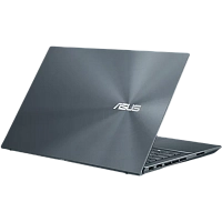 Asus ZenBook Pro 15 OLED (AMD Ryzen 7-5800H/ DDR4 16GB/ SSD 512GB NVMe/ 15.6 OLED/ 4GB GF RTX3050Ti)