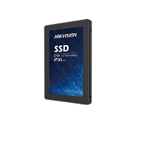 SSD HIKVISON 256 GB SATA III