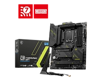 MB MSI MAG Z790 TOMAHAWK MAX WIFI DDR5 LGA1700 