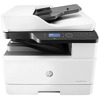 Купить HP - LaserJet Pro MFP M428dw на Age.uz в Ташкенте - Интернет Магазин