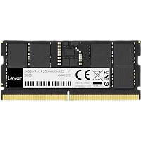 Lexar DDR5 16GB 5600Mhz SODIMM