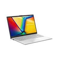 ASUS Vivobook Go 15 (AMD Ryzen 5-7520U/ DDR4 16GB/ SSD 512GB/ 15.6" FHD IPS/ AMD Radeon 610M/ NoOS/ 