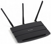 TP-Link-TD-W4300